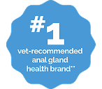 Clinically proven in 6 weeks