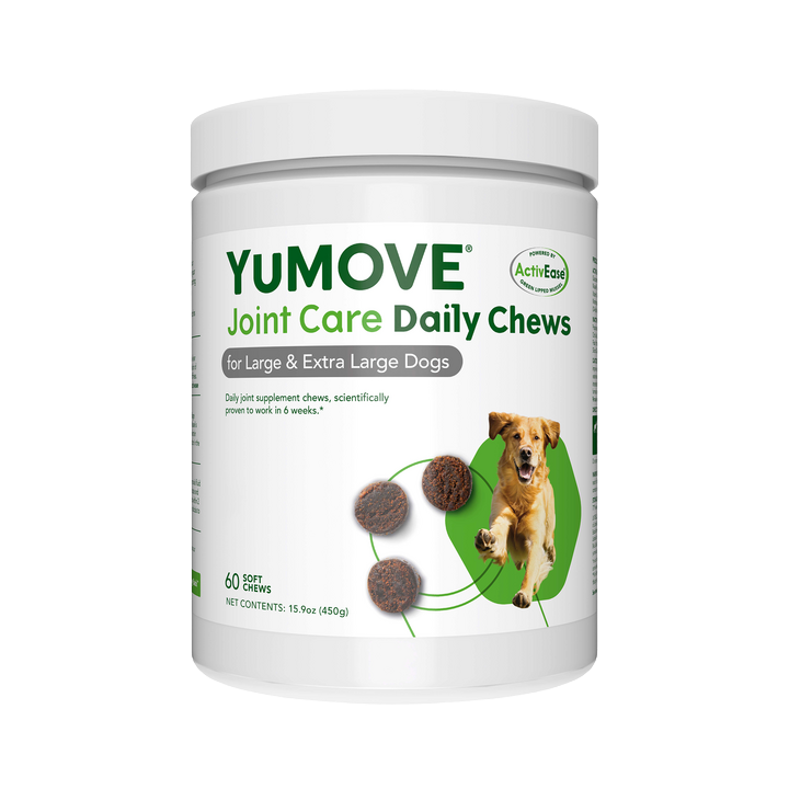 flavor benefit 3
