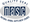 NASC Quality Seal logo on a white background
