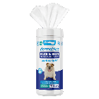 Wipes