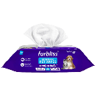 Wipes