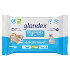 Wipes