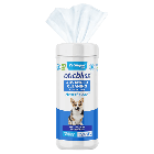 Wipes
