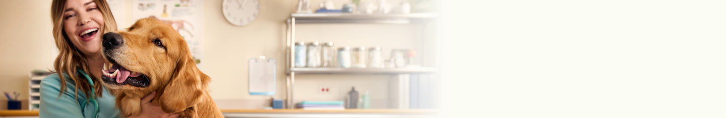 All Vetnique Products