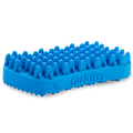 Furbliss® - Blue Brush for Pets with Short Hair-