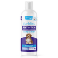 NEW Furbliss® Soothing Anti-Itch Shampoo 16oz