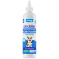 Oticbliss Chlorhexidine Ear Flush