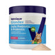 Glandex® Daily Prebiotic & Probiotic Powder for Cats