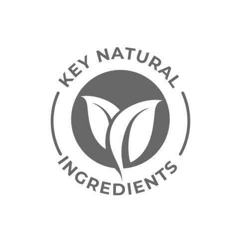 5._Natural_Ingredients_small.png?v=1698721176