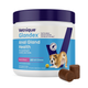 Glandex® Anal Gland Health Supplement With Pumpkin
