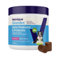 Glandex® Daily Prebiotic & Probiotic Soft Chews