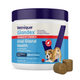 Glandex® Advanced Vet Strength Anal Gland Health Chews for Dogs
