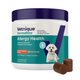 DermaBliss™ Seasonal Allergy Health & Immune Soft Chews for Dogs