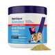 Glandex Advanced Vet Strength Anal Gland Health Powder