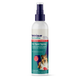 Dermabliss® Hot Spot Medicated Spray - 8oz
