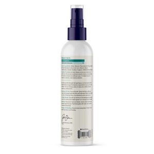 Dermabliss® Hot Spot Medicated Spray - 8oz