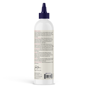 OticBliss™ Ear Cleaning Flush