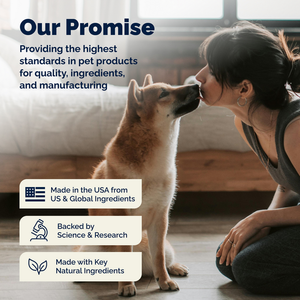 Oticbliss™ Advanced Vet Strength Medicated Ear Flush
