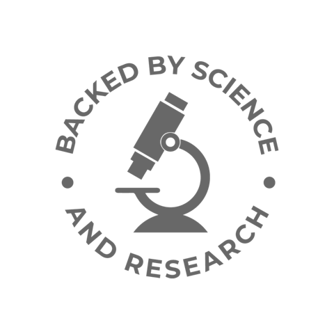 Backed_By_Science_Icon_zd_edit_d46d82dd-1f17-4001-9f99-c98d8cdc4a5b_small.png?v=1698721176