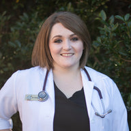 Dr. Chandler Bruening