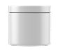 Other Hip & Joint Supplements