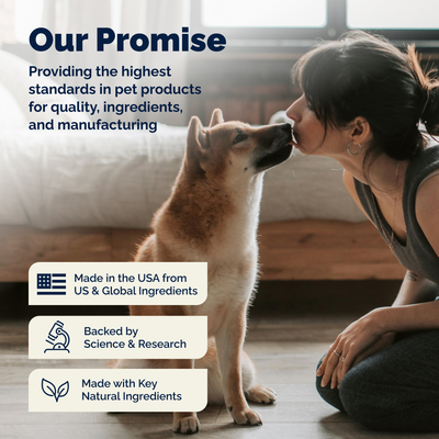 OticBliss™ Ear Cleaning X-Large Wipes