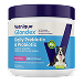 Glandex