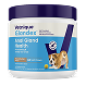 Glandex