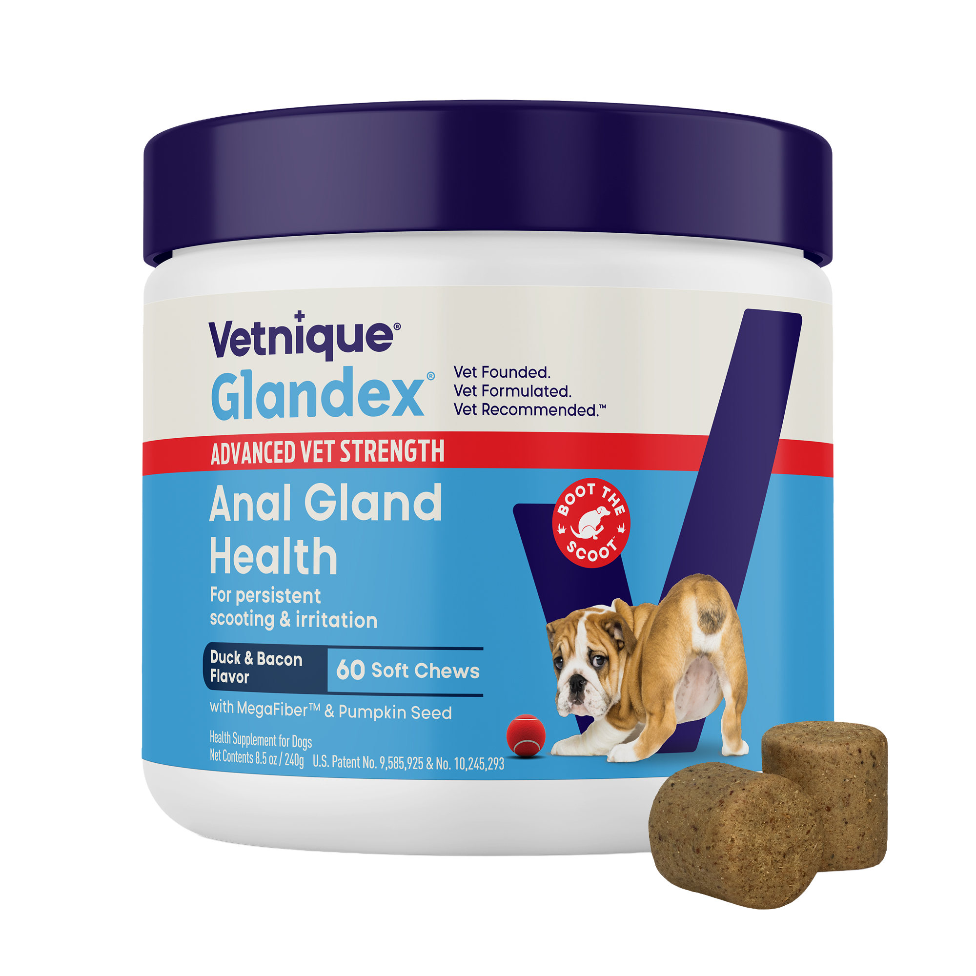 flavor benefit 3