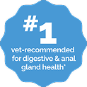 Clinically proven in 6 weeks