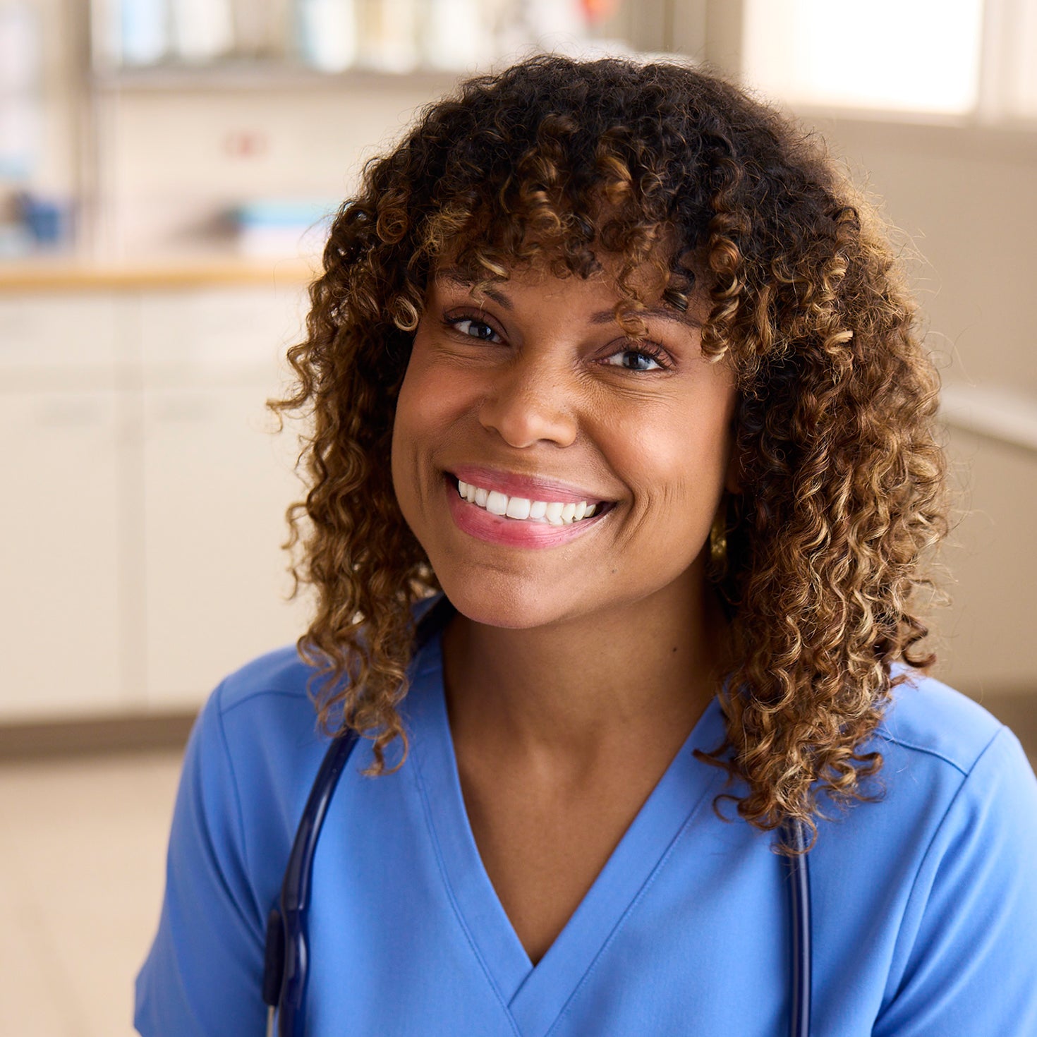 {"type":"root","children":[{"type":"paragraph","children":[{"type":"text","value":"Dr. Joya Griffin, DVM, DACVD"}]}]}