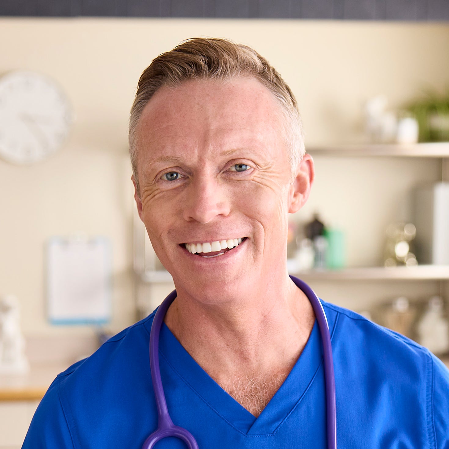 {"type":"root","children":[{"type":"paragraph","children":[{"type":"text","value":"Dr. Patrick Mahaney"}]}]}