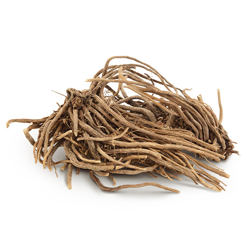 Valerian Root