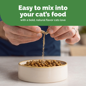 YuMOVE Feline Hip & Joint Capsules