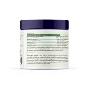 YuMOVE Hip & Joint Health for Small Dogs