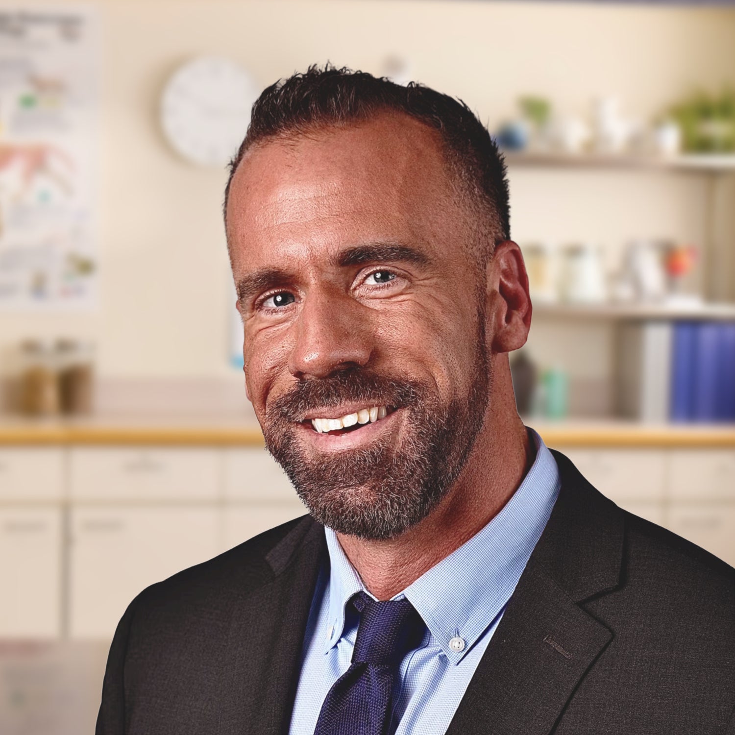 {"type":"root","children":[{"type":"paragraph","children":[{"type":"text","value":"Dr. Adam Christman"}]}]}