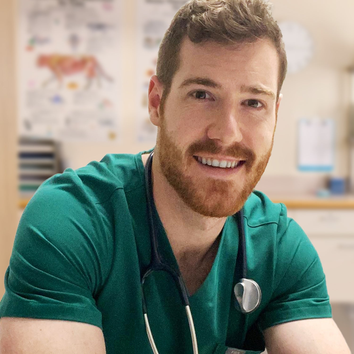{"type":"root","children":[{"type":"paragraph","children":[{"type":"text","value":"Dr. Hunter Finn"}]}]}