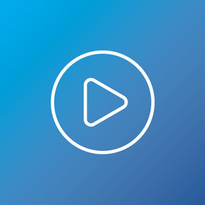 Dentabliss Finger Mitts Vet Video