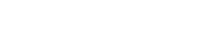 Vetnique