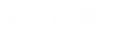 Vetnique