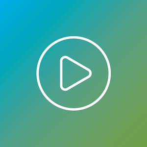 Oticbliss Complete Ear care for pets video